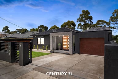 Property 2 Clifton Street, Bentleigh East VIC 3165 IMAGE 0