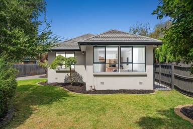 Property 2 Greenview Court, Bentleigh East VIC 3165 IMAGE 0