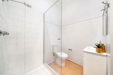 Property 3A/96-98 Carlton Crescent, Summer Hill NSW 2130 IMAGE 0