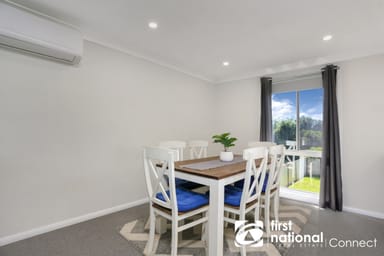 Property 15 Crossley Avenue, MCGRATHS HILL NSW 2756 IMAGE 0