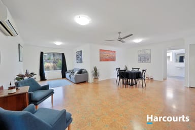 Property 2 CANECUTTER COURT, CHILDERS QLD 4660 IMAGE 0
