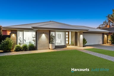 Property 25 Xavier Drive, Wheelers Hill VIC 3150 IMAGE 0