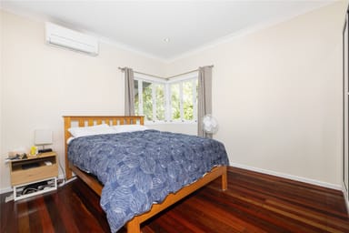 Property 46 Market Street North, INDOOROOPILLY QLD 4068 IMAGE 0