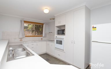 Property 35 Admiralty Crescent, SEAFORD RISE SA 5169 IMAGE 0