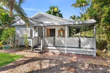 Property 70 Landsboro Avenue, Boondall QLD 4034 IMAGE 0