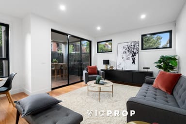 Property 46 Montpellier Crescent, Templestowe Lower VIC 3107 IMAGE 0