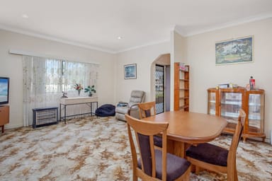 Property 14 Polo Street, REVESBY NSW 2212 IMAGE 0