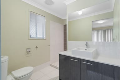 Property 13 Mitchell Street, Redbank Plains QLD 4301 IMAGE 0