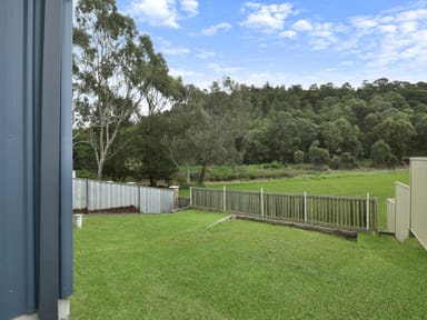 Property 146 Bells Road, LITHGOW NSW 2790 IMAGE 0