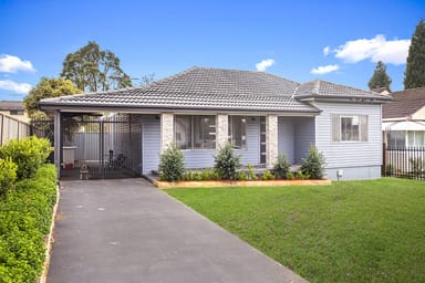Property 19 Chester Street, Blacktown NSW 2148 IMAGE 0