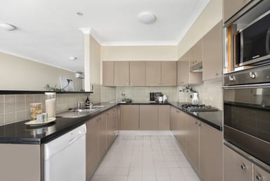 Property 16 Waragal Avenue (Entry via Terry Street), ROZELLE NSW 2039 IMAGE 0