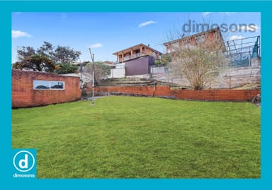 Property 17 Jane Avenue, Warrawong NSW 2502 IMAGE 0