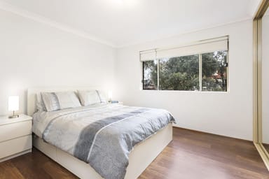 Property 15/3-5 Shenton Avenue, Bankstown NSW 2200 IMAGE 0