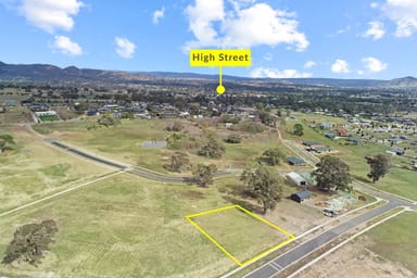 Property 8 Greenslopes Avenue, MANSFIELD VIC 3722 IMAGE 0