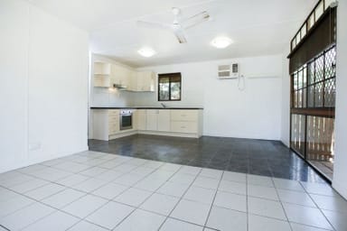 Property 57 Minehane Street, Cluden QLD 4811 IMAGE 0