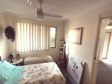 Property 10, 21-23 Barossa Crescent, Caboolture South QLD 4510 IMAGE 0