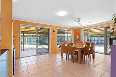 Property 57 Griffith Avenue, Tewantin QLD 4565 IMAGE 0