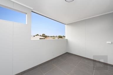 Property 12/14 Beaumont Parade, West Footscray VIC 3012 IMAGE 0