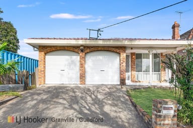 Property 6 Archibald Street, Granville NSW 2142 IMAGE 0
