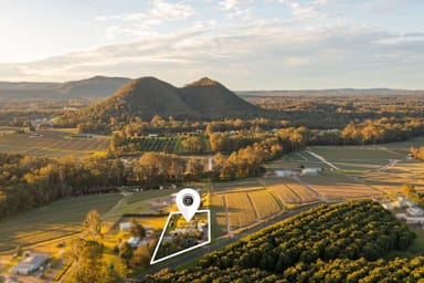 Property 232 Pikes Road, Glass House Mountains QLD 4518 IMAGE 0