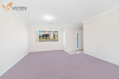 Property 164 Hezlett Road, Kellyville NSW 2155 IMAGE 0