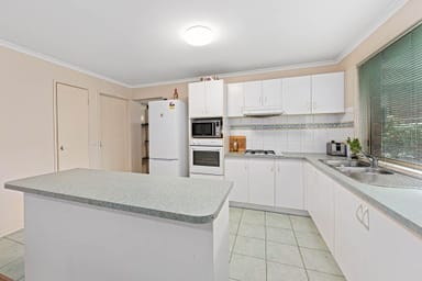 Property 50 Fosters Road, Keilor Park VIC 3042 IMAGE 0