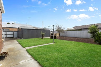 Property 7 Dardell Court, Norlane VIC 3214 IMAGE 0
