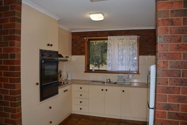 Property Unit 4, 12 Barinya St, Barooga NSW 3644 IMAGE 0