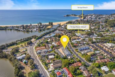 Property 11, 39-45 Havenview Road, TERRIGAL NSW 2260 IMAGE 0