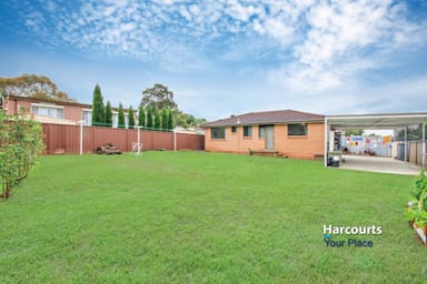 Property 17 Mallory Street, Dean Park NSW 2761 IMAGE 0