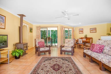 Property 33 Bell Road, Glass House Mountains QLD 4518 IMAGE 0