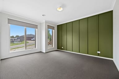 Property 30 Buscombe Crescent, DROUIN VIC 3818 IMAGE 0