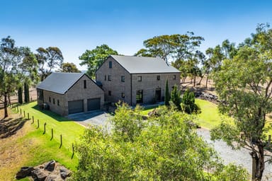 Property 47 Woolshed Road, Mount Torrens SA 5244 IMAGE 0