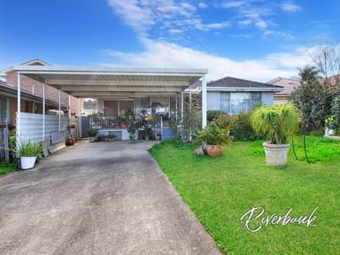 Property 53 Grevillea Crescent, GREYSTANES NSW 2145 IMAGE 0