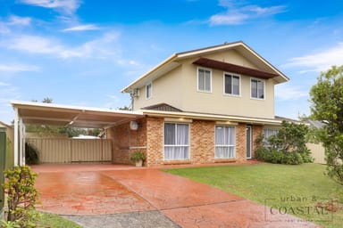 Property 21 Mitchell Drive, KARIONG NSW 2250 IMAGE 0