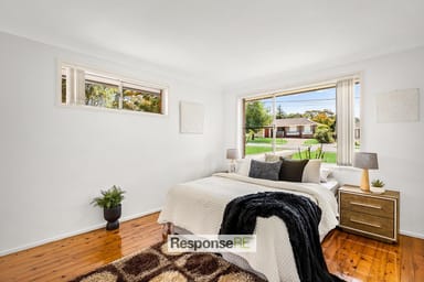 Property 2 Cudgee Close, Baulkham Hills NSW 2153 IMAGE 0