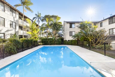 Property 25/10 Goodwin Street, Narrabeen NSW 2101 IMAGE 0