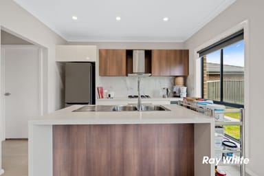 Property 16 Matthias Street, RIVERSTONE NSW 2765 IMAGE 0
