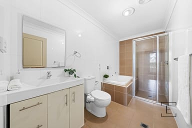 Property 17, 20-26 Marlborough Road, HOMEBUSH WEST NSW 2140 IMAGE 0