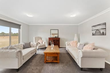 Property 71 Mills Road, Lal Lal VIC 3352 IMAGE 0