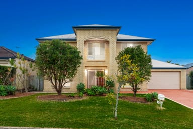 Property 19 Kennedia Court, NORTH LAKES QLD 4509 IMAGE 0