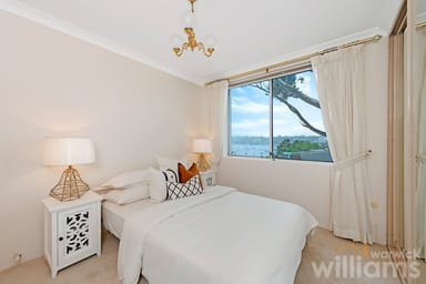 Property 11/38 St Georges Crescent, Drummoyne NSW 2047 IMAGE 0