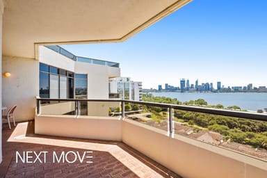 Property 22, 166 Mill Point Road, SOUTH PERTH WA 6151 IMAGE 0