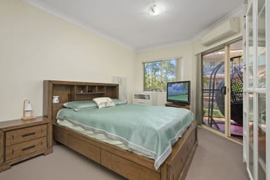 Property 23/298-312 Pennant Hills Road, PENNANT HILLS NSW 2120 IMAGE 0