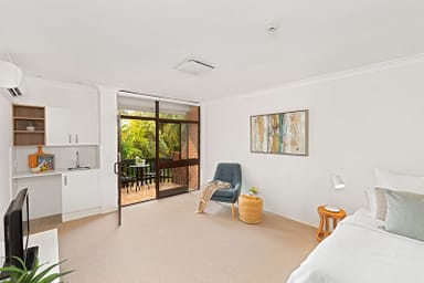 Property Serviced Apartment 57, 33 Denman Parade, NORMANHURST NSW 2076 IMAGE 0