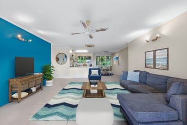 Property 129/4 Eshelby Drive, CANNONVALE QLD 4802 IMAGE 0