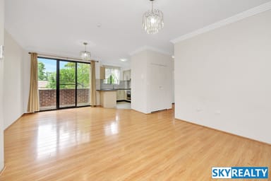 Property 1, 18 Brickfield Street, NORTH PARRAMATTA NSW 2151 IMAGE 0