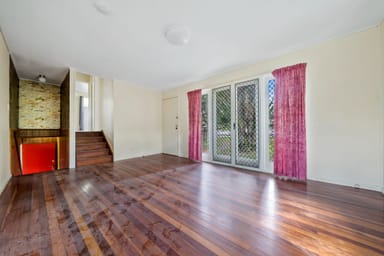 Property 123 Main street, BEENLEIGH QLD 4207 IMAGE 0