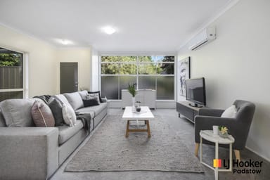 Property 4/101-103 Courtney Road, Padstow NSW 2211 IMAGE 0