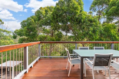 Property 14 Spoonbill Avenue, Woronora Heights NSW 2233 IMAGE 0